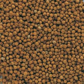 Tetra Goldfish Granules