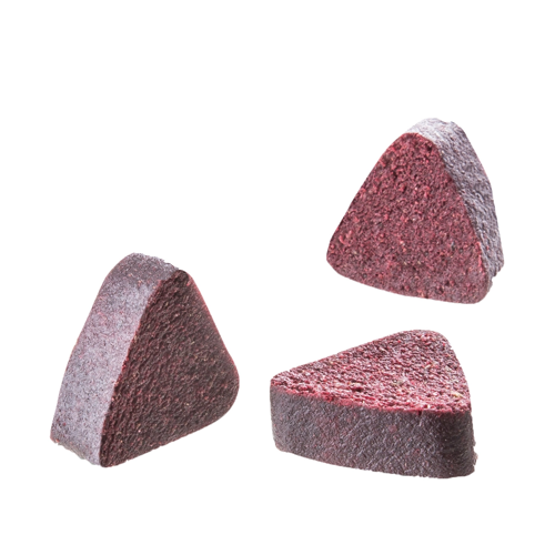 Boxby Superfood Lamb con Agnello, Barbabietola e Ortica 120 g