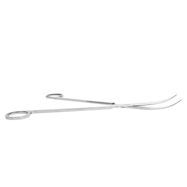 Forbice per Terrarium - Giardango