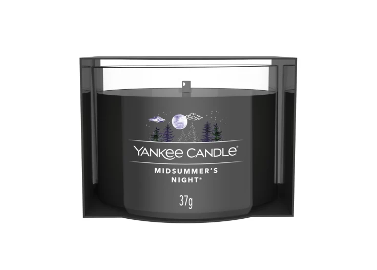 Yankee Candle Midsummer's Night®