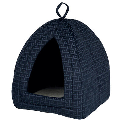 Trixie Cuccia Ferris