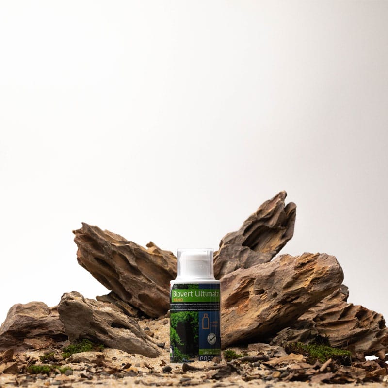 Prodibio Biovert Ultimate Nano 100ml - Giardango