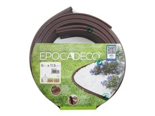 EpocaDeco Bordura in Plastica