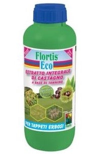 Estratto in Polvere di Castagno 250 g