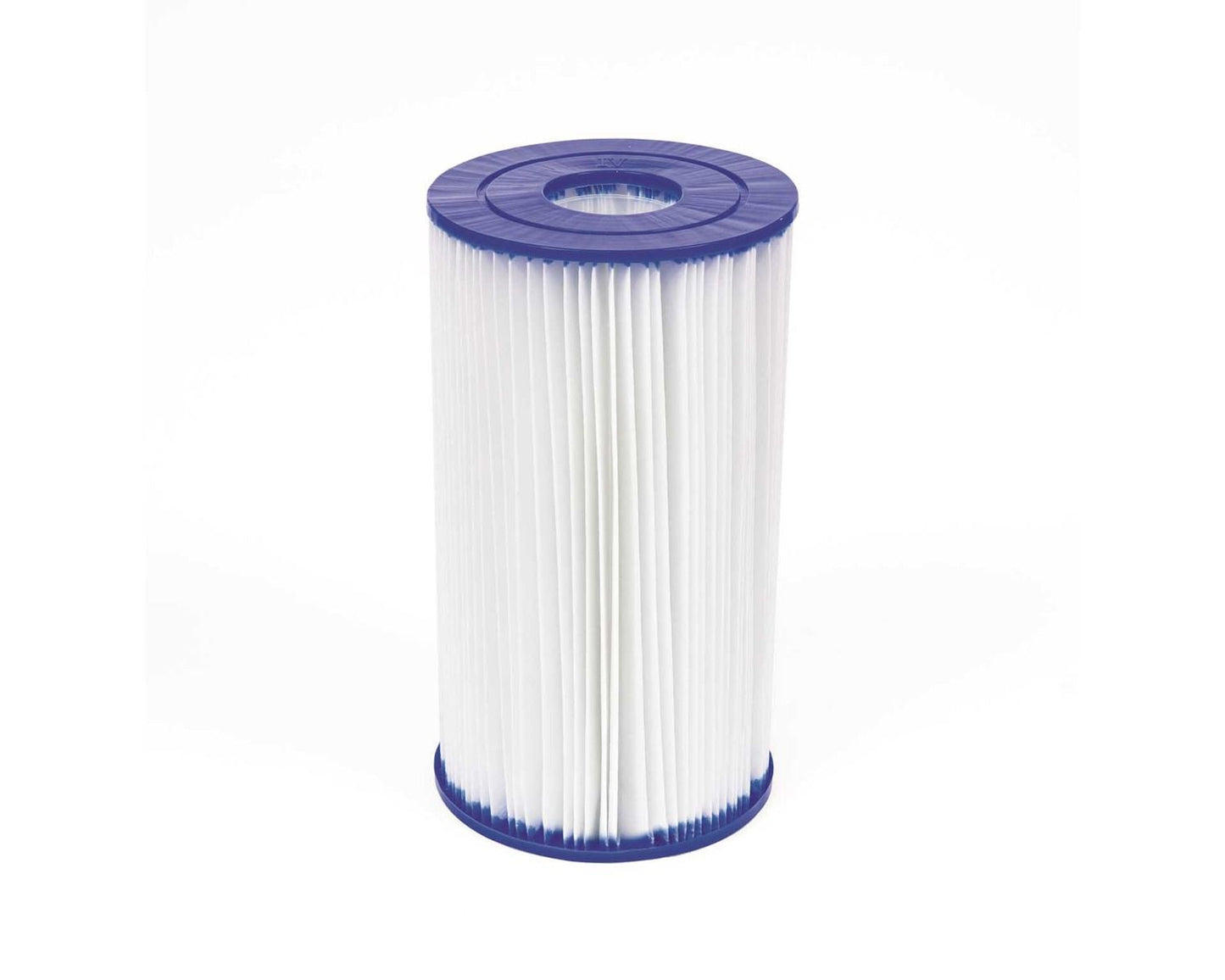 Filtro Cartuccia IV-B per Pompe da 9.463 l/h