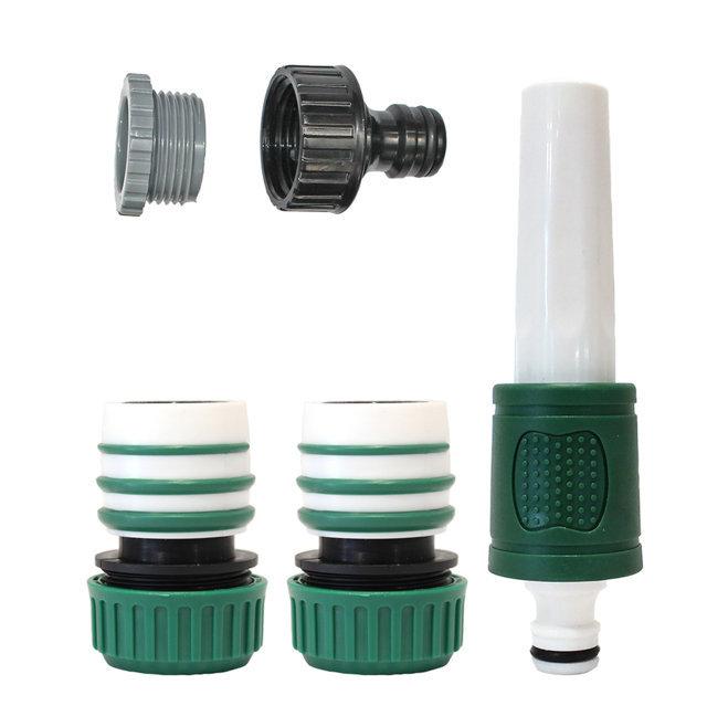 Kit Lancia - Giardango