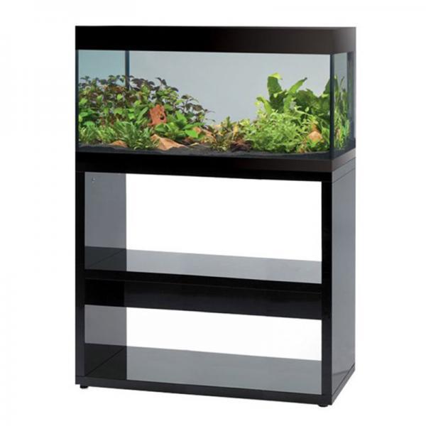 Askoll Pure Stand XL - Giardango