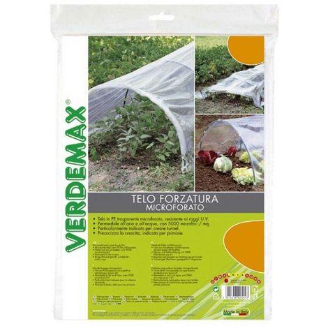 Telo Forzatura da 2 m x 5 m