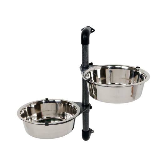 Bar per cani da muro Trixie