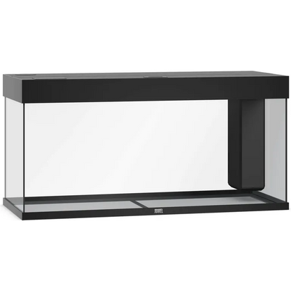 Juwel Acquario Rio 180 LED