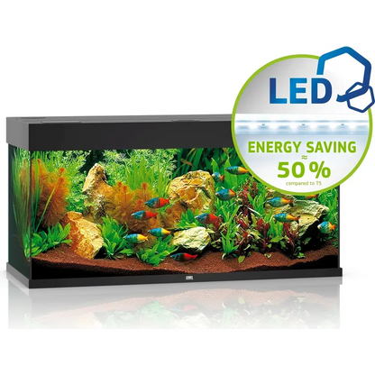 Juwel Acquario Rio 180 LED