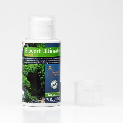 Prodibio Biovert Ultimate Nano 100ml - Giardango