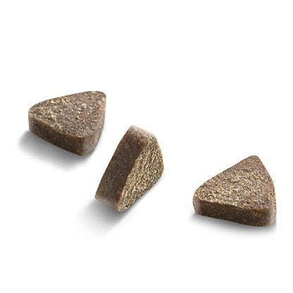 Boxby Superfood Salmon con Salmone, Carota e Timo 120 g