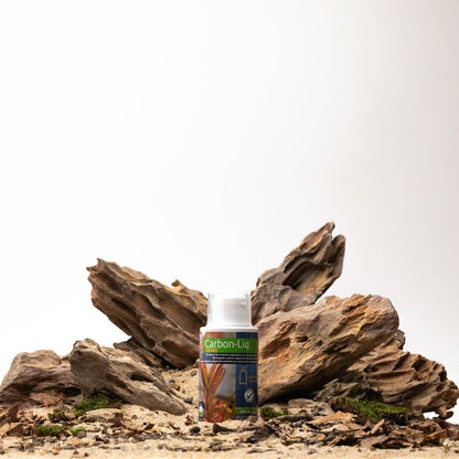 Prodibio Carbon-Liq Nano 100ml
