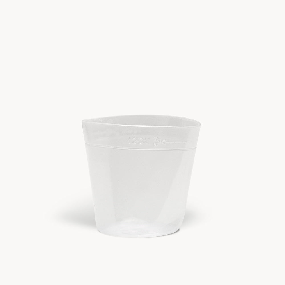 Inserti per piante in idrocoltura