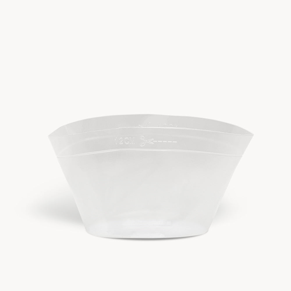 Inserti per piante in idrocoltura