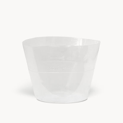 Inserti per piante in idrocoltura