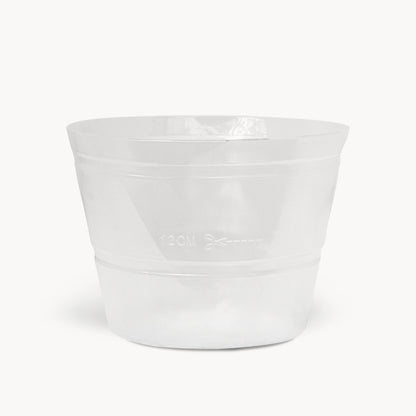 Inserti per piante in idrocoltura