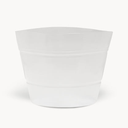 Inserti per piante in idrocoltura