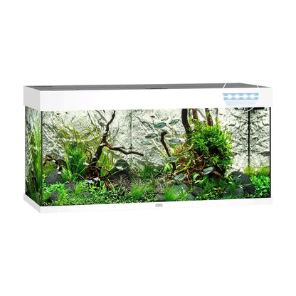 Juwel Acquario Rio 180 LED