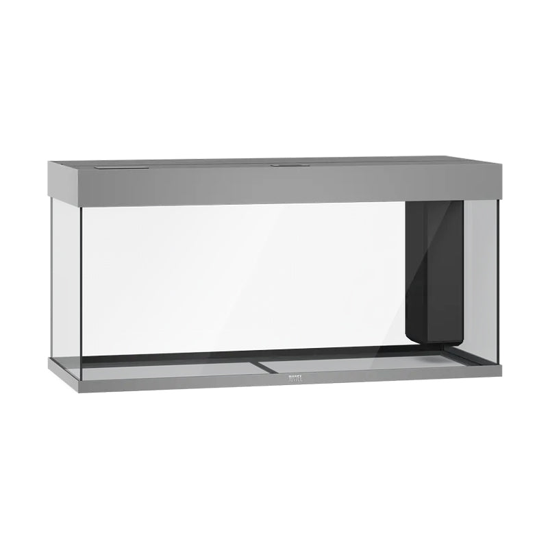 Juwel Acquario Rio 180 LED