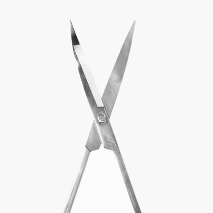 Forbice per Terrarium - Giardango