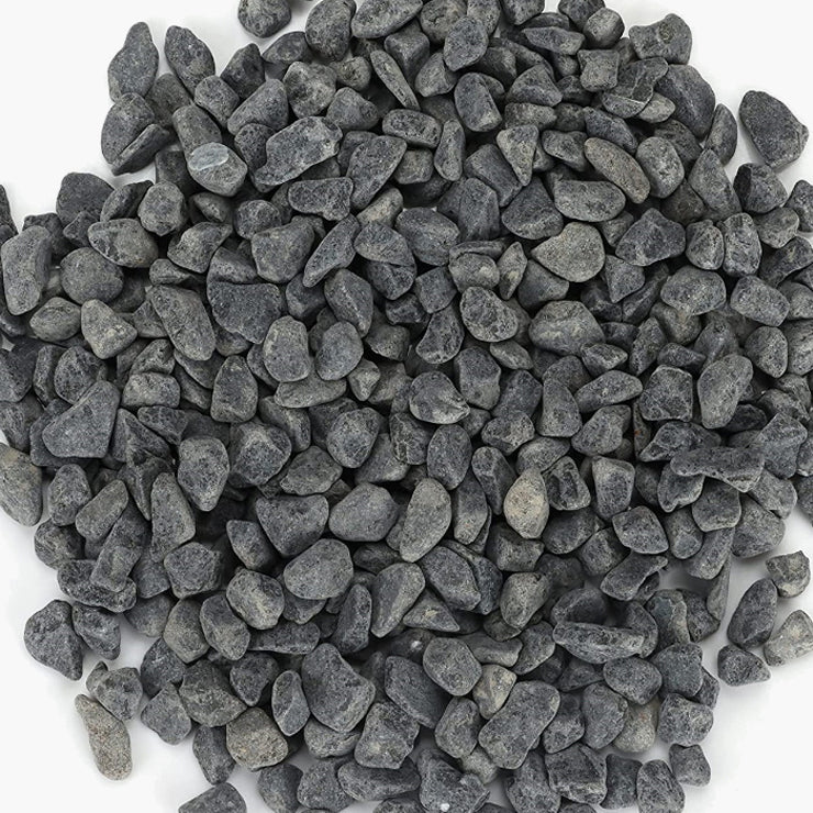 Pietre di drenaggio per Terrarium 5 kg - Giardango