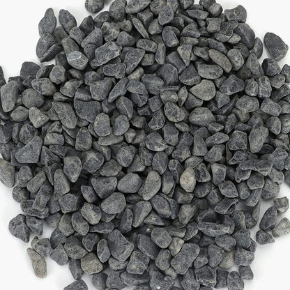 Pietre di drenaggio per Terrarium 5 kg - Giardango