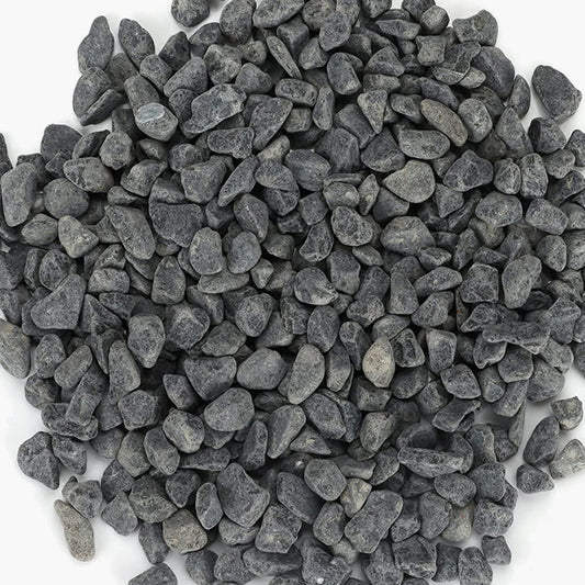 Pietre di drenaggio per Terrarium 5 kg - Giardango