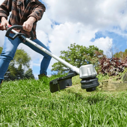 Toro Decespugliatore elettrico a batteria da 60 V MAX* Flex-Force