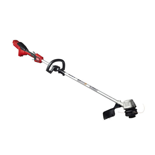 Toro Decespugliatore elettrico a batteria da 60 V MAX* Flex-Force