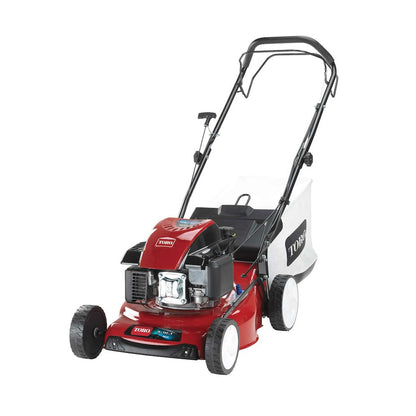 Toro Tosaerba Recycler® S46O da 46cm 20944