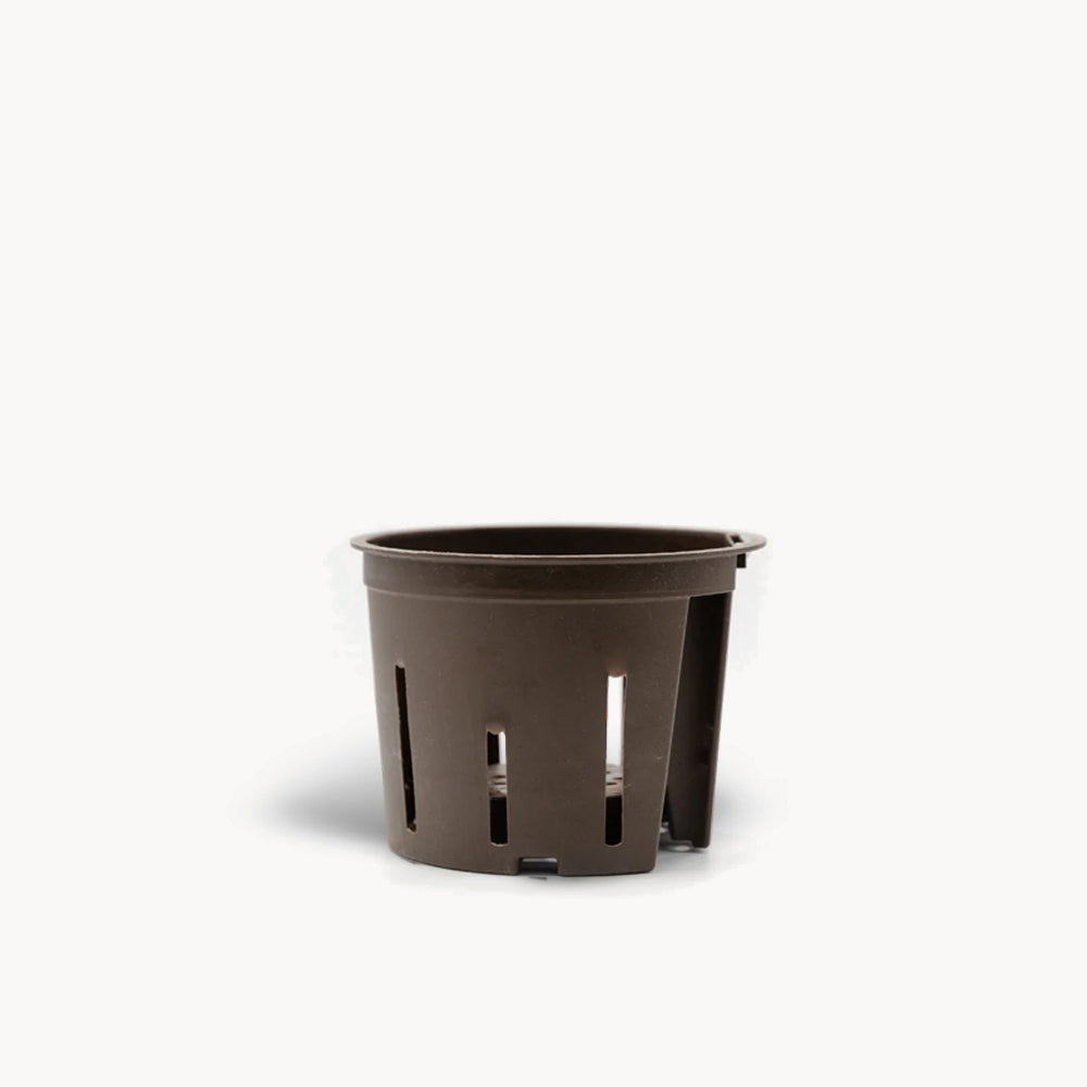 Vasi di coltura per idrocoltura