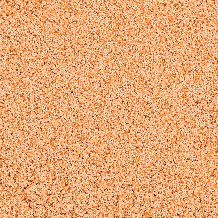 Fertilizzante granulare Lewatit HD50 - Leni Blusana