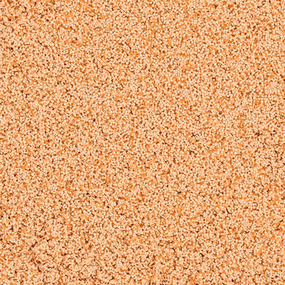 Fertilizzante granulare Lewatit HD50 - Leni Blusana