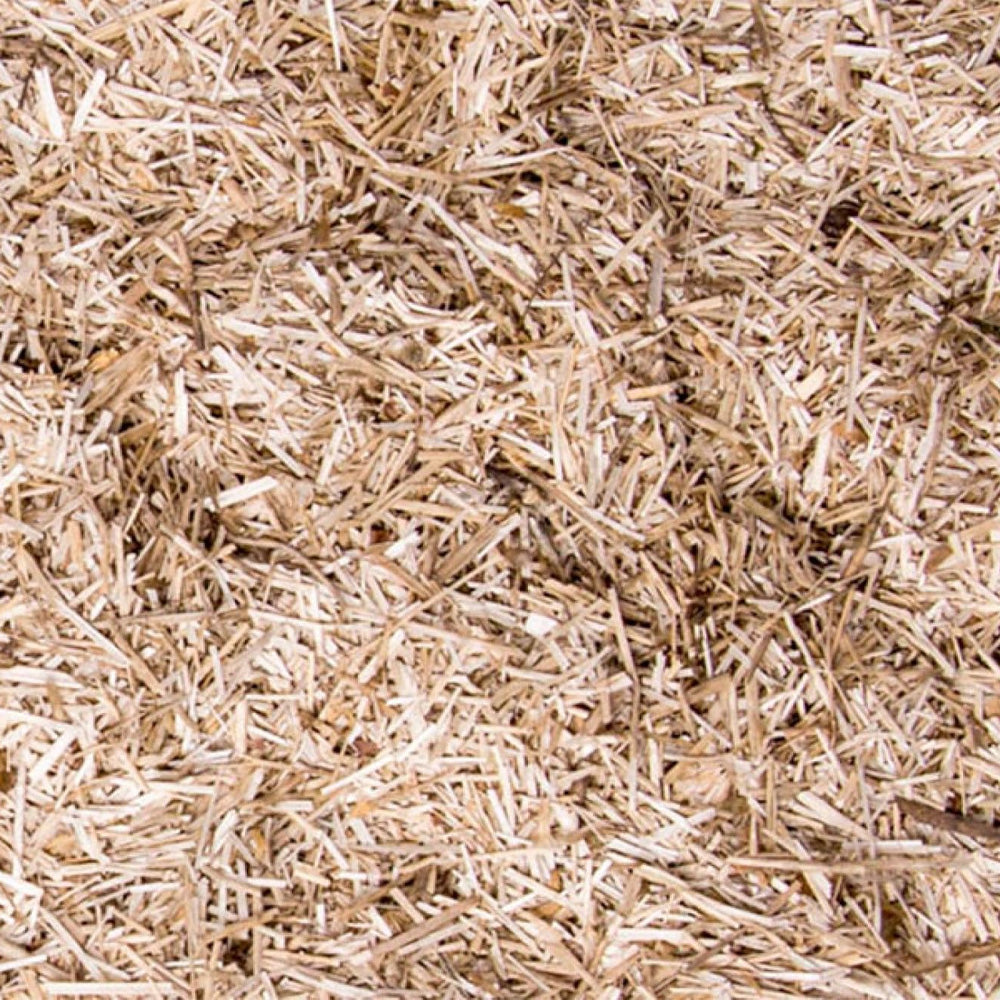 Bunny Nature Bedding Linum