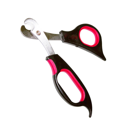 Croci Vanity Forbice tagliaunghie