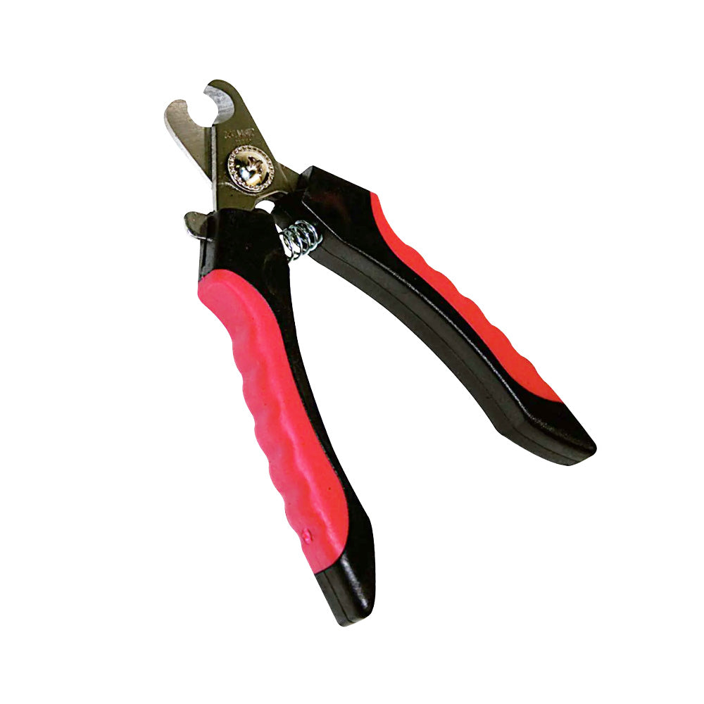 Croci Vanity Tagliaunghie tronchesino