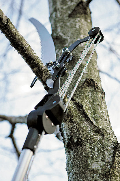 Svettatoio Twister Articolo 6 Archman