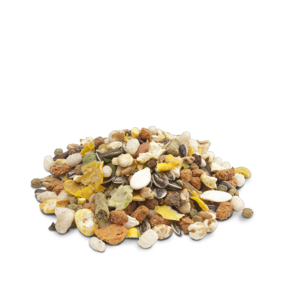 Versele-Laga Crispy Muesli per criceti & co.