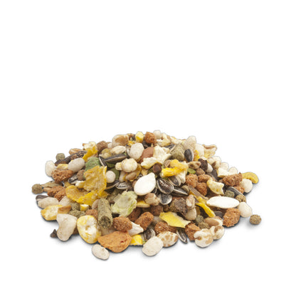 Versele-Laga Crispy Muesli per criceti & co.