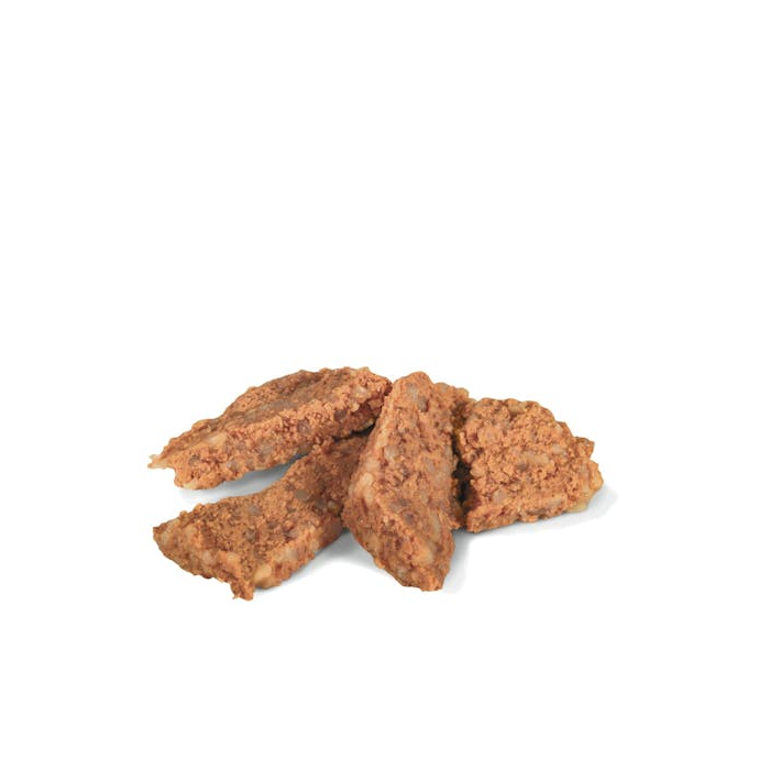 Royal Canin Veterinary Gastrointestinal Adult Wet - Giardango