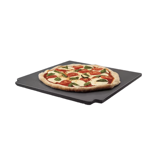 Pietra smaltata per pizza Weber Crafted