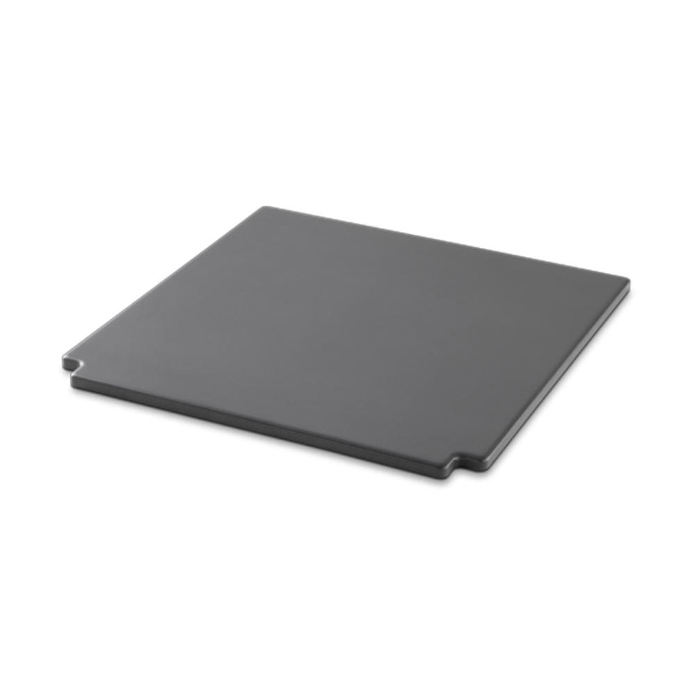 Pietra smaltata per pizza Weber Crafted