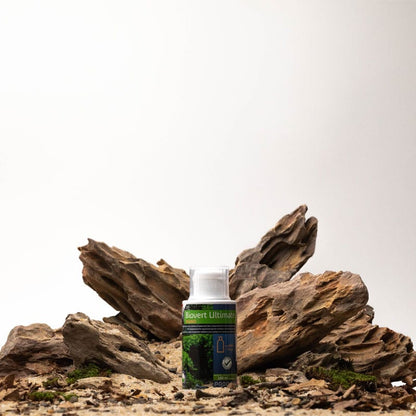 Prodibio Biovert Ultimate Nano 100ml - Giardango