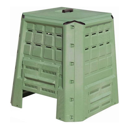 Composter Vigor 380 l
