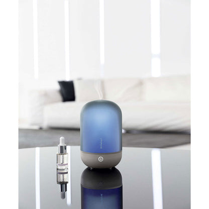 Diffusore ad Ultrasuoni Rounded - Giardango