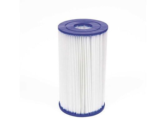 Filtro Cartuccia IV-B per Pompe da 9.463 l/h