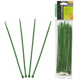 Fascetta Universale Dentellata