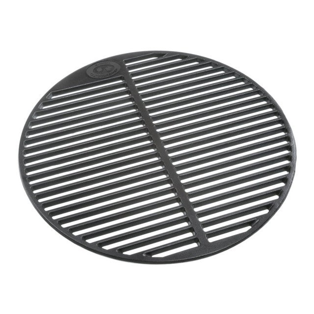 Griglia di Cottura in Ghisa L - Giardango